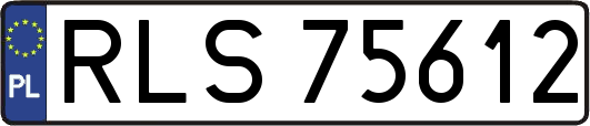RLS75612