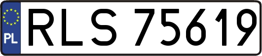 RLS75619