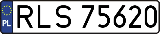 RLS75620