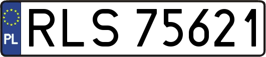 RLS75621