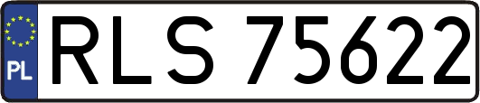 RLS75622