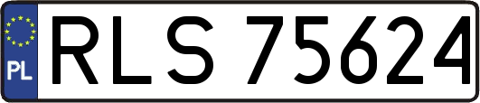 RLS75624