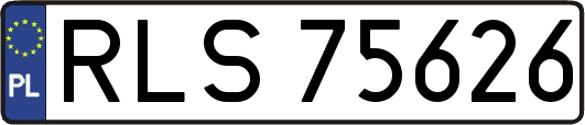 RLS75626