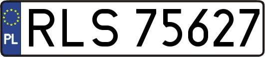RLS75627