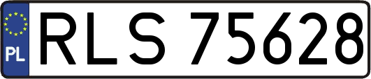 RLS75628