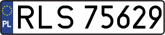 RLS75629