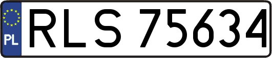 RLS75634