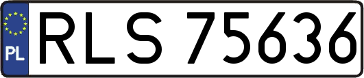 RLS75636