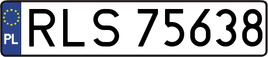 RLS75638