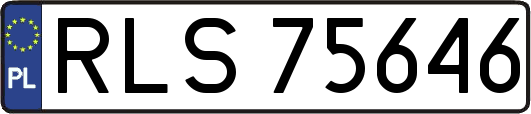 RLS75646