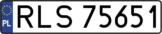 RLS75651