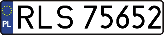 RLS75652