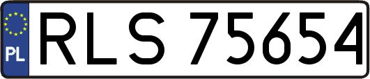 RLS75654