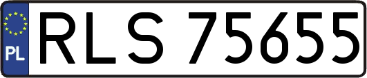 RLS75655