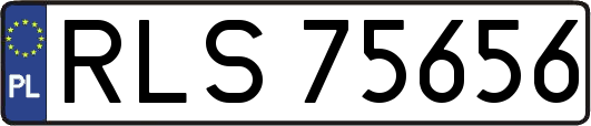RLS75656