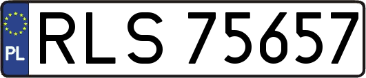 RLS75657