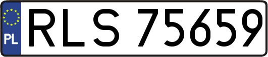 RLS75659