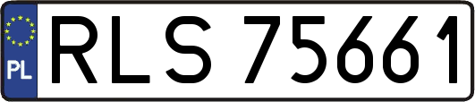 RLS75661