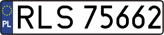 RLS75662