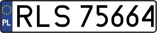 RLS75664