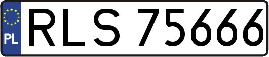 RLS75666