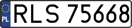 RLS75668