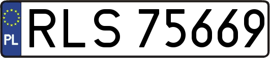 RLS75669