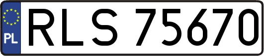 RLS75670