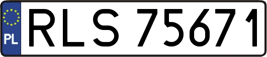RLS75671