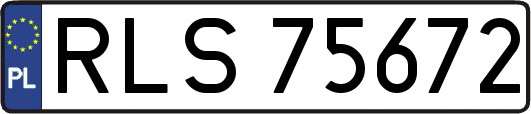 RLS75672