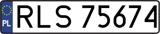 RLS75674
