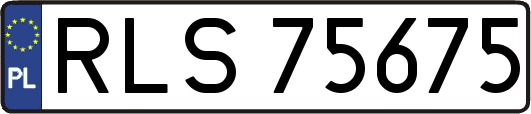 RLS75675