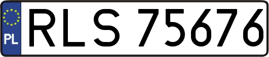 RLS75676