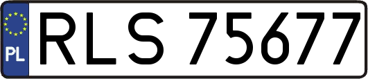 RLS75677