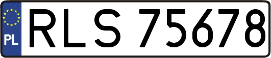 RLS75678