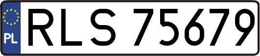 RLS75679