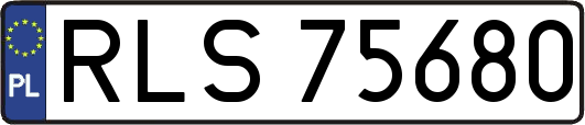 RLS75680