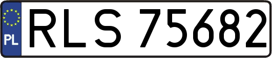 RLS75682