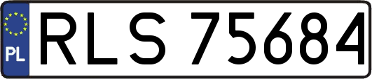 RLS75684