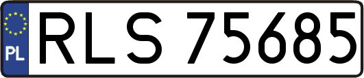 RLS75685