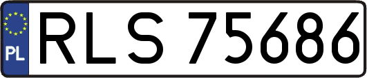 RLS75686