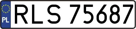 RLS75687