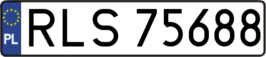 RLS75688