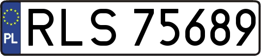RLS75689
