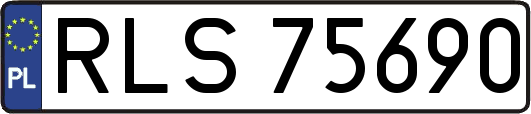 RLS75690