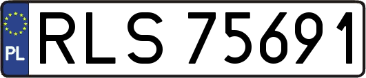 RLS75691