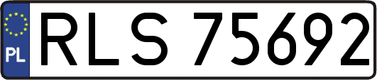 RLS75692