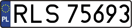 RLS75693
