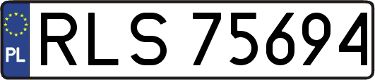 RLS75694