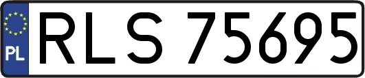 RLS75695